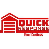 Quick Response Garage Floor Coatings image 1